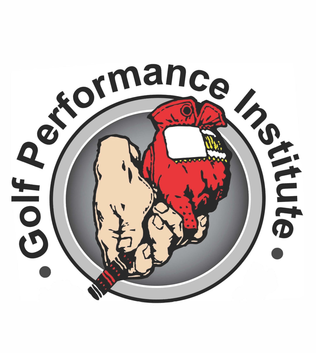 Golf Performance Institute