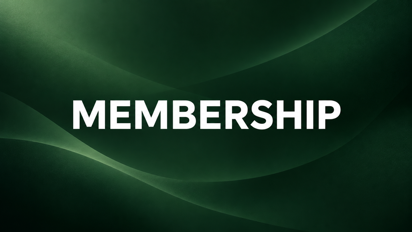 Memberships