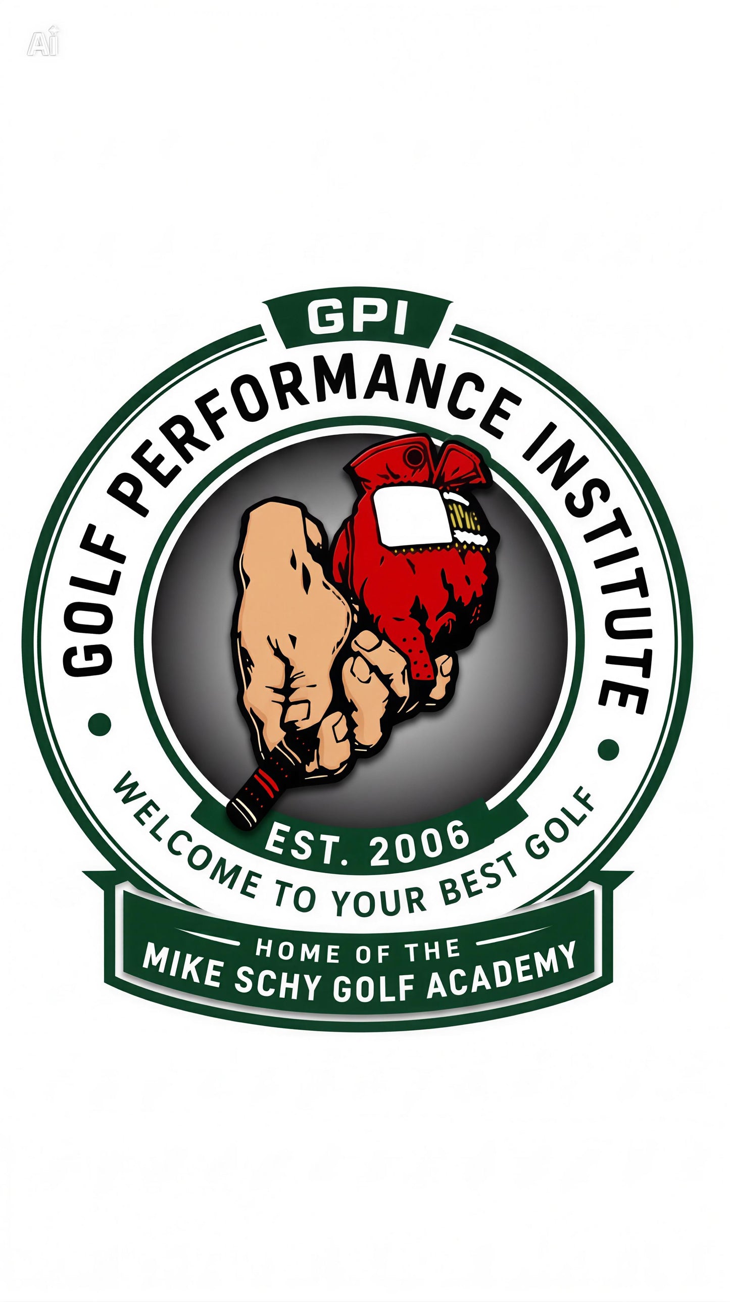 Golf Performance Institute