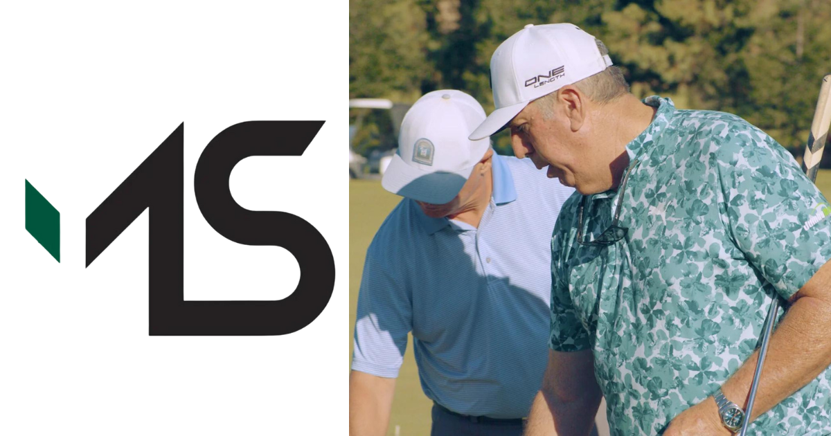 Golf Performance Institute