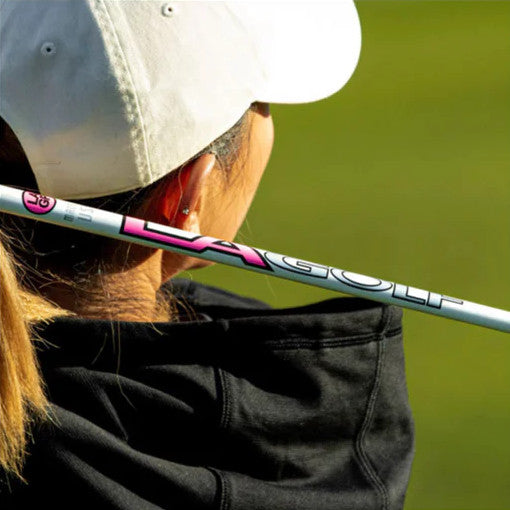 Golf Performance Institute